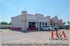 135 S McLennan Dr photo